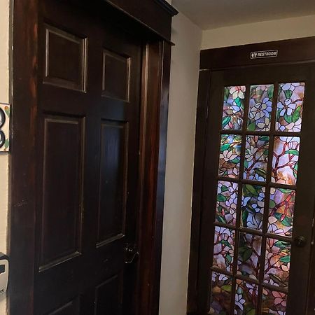 Private Room In The Heart Of Little Havana Miami Exterior photo